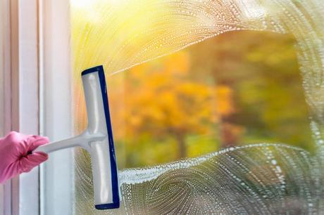 Tools Every Homeowner Needs to Clean Their Windows Like a Pro