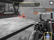 Best Android Multiplayer Games