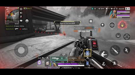 15 best Android multiplayer games