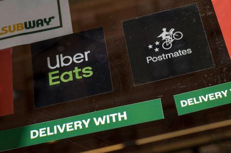 Uber Eats to pay millions for listing Chicago restaurants without consent • ProWellTech