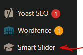 Smart Slider WordPress Simple Guide [2022]