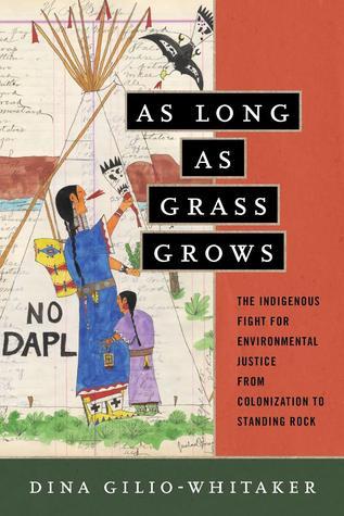 As Long As Grass Grows #BookReview #WeNeedDiverseBooks #DiversityRC2022