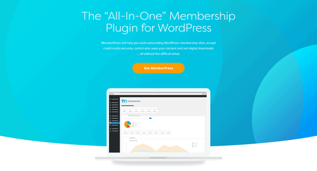 MemberPress Pricing 2022– Choose Best Plan For Membership Plugins!