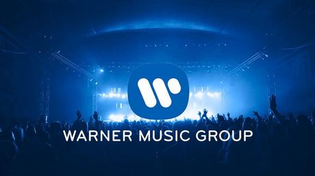 Warner Music Group will publish Polygon Music NFTs through LGND platform