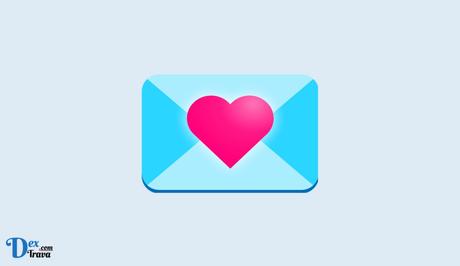 Fix: Sendit Not Working