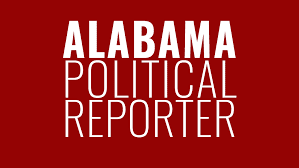 Newly obtained financial documents reveal that Alabama Power spent more than $100,000 for media-attack effort on banbalch.com and its publisher