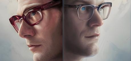 Prisma Labs, maker of Lensa AI, says it is working to prevent accidental generation of nudes • ProWellTech Prisma Labs, maker of Lensa AI, says it is working to prevent accidental generation of nudes • ProWellTech