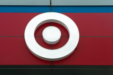 Last order dates for Amazon, Best Buy, and Walmart in 2022