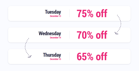 SEO Powersuite Discount – Xmas Sale 2022 – Up to 82% Off SEO Powersuite Discount – Xmas Sale 2022 – Up to 82% Off