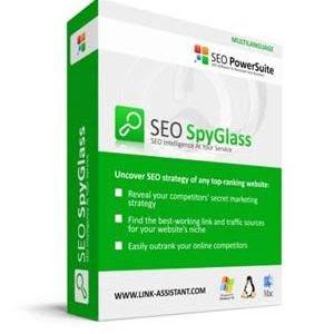 SEO Powersuite Discount – Xmas Sale 2022 – Up to 82% Off SEO Powersuite Discount – Xmas Sale 2022 – Up to 82% Off