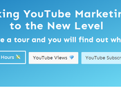 LenosTube Review 2022– This Best Tool YouTube Marketing?