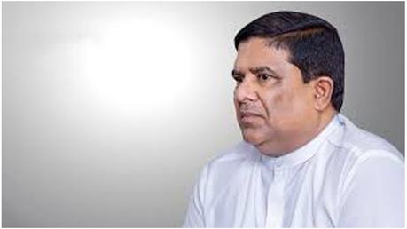 UNP Chairman calls for National Agreement