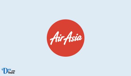 Fix: AirAsia Web Check In Not Working