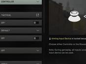 Warzone Settings Guide: Best Graphics, Audio Interface