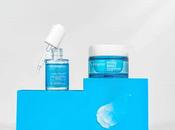 Gift Glass Skin with Neutrogena Hydro Boost Water 12.12 Holiday Sale