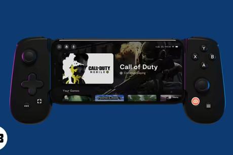 How to play PS5 or PS4 games on iPhone using Remote Play