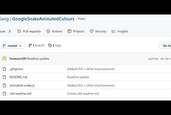 Google Snake Hack 2022 [Mod Google Snake Game] - Paperblog