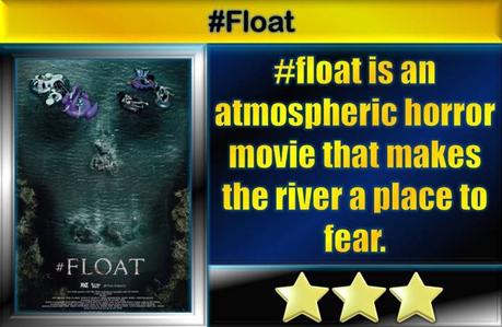 #float (2022) Movie Review