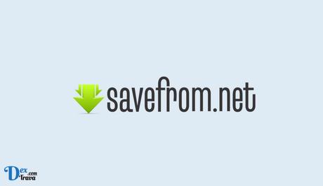 Fix: Savefrom.net Not Working Fix: Savefrom.net Not Working