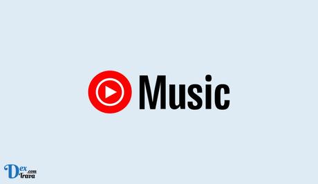 Fix: YouTube Music Recap Not Working