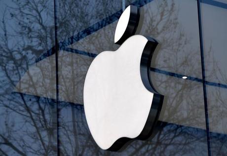 Apple launches end-to-end encryption for iCloud data • ProWellTech