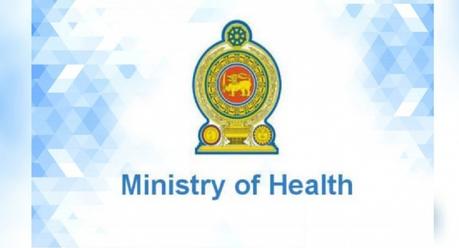 0a8ad86c 72ee70c0 helth 1 850x460 acf cropped