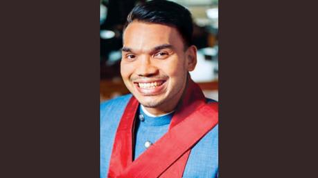 Namal to felicitate political activists  who helped MR during last 50 years