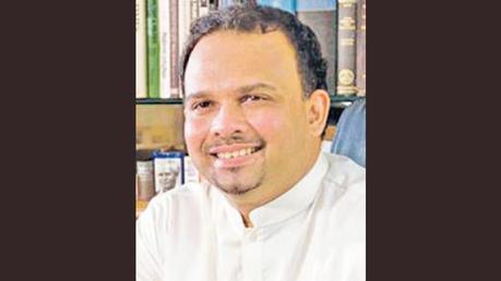 Budget proposals aim to  stabilize country – Naveen