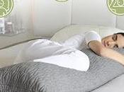 Best Full Body Pillow Sleepsia