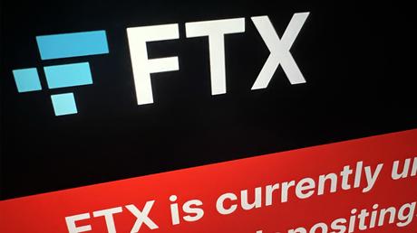 NFTs were created during the FTX outage, bringing attention to the hosting issues with Web2