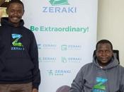 Zeraki, Kenyan Edtech Providing Digital Solutions School Admin, Raises $1.8M ProWellTech