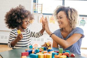 parenting tips for toddlers

