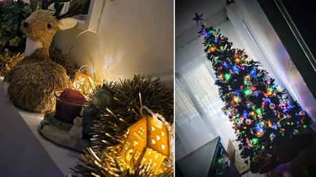 Juggling Work & Festivity: How Journalists Celebrate Christmas!