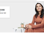 Learn Copywriting Free 2022 (Top Courses!)