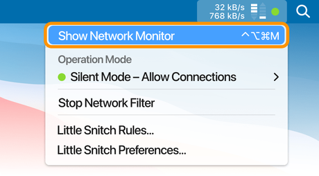 [Solved] Mac connected to Wi-Fi but no Internet after Software Update (macOS Ventura / Monterey)