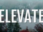 Yaakov Shwekey Mini Documentary Elevate (video)