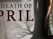 Death April (2022) Movie Review