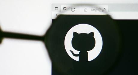 GitHub launches Copilot for business plan as legal questions remain unresolved • ProWellTech