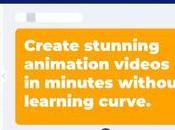 Best Animation Software Making Facebook Cover Videos