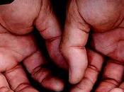 Hospital Employee Nabbed Selling ‘Ice’