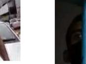 Errant Driver Surrenders, Apologises Police