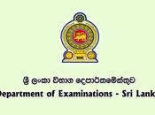 Re-scrutiny Results: Online Applications Accepted from Dec.