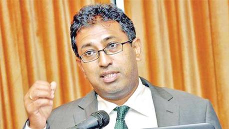 Casino Business  (Regulation) Act passed subjected to strict conditions  – Dr. Harsha