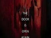 Insidious Preview