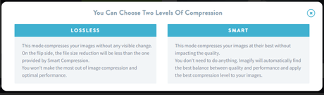 Why is WordPress Slow – How to Fix a Slow WordPress Site Why is WordPress Slow – How to Fix a Slow WordPress Site