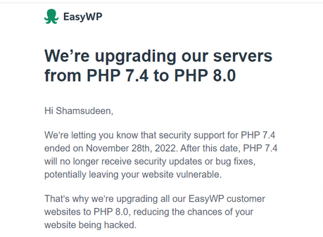 Why is WordPress Slow – How to Fix a Slow WordPress Site Why is WordPress Slow – How to Fix a Slow WordPress Site