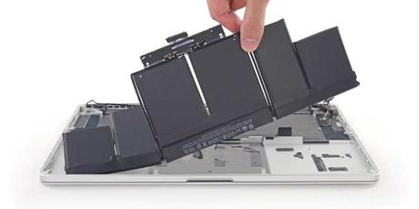 Steps to Fix a Black MacBook Screen