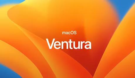 Install macOS Ventura on Mac [Direct Download]