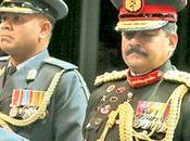 Graduation Ceremony DSCSC Held