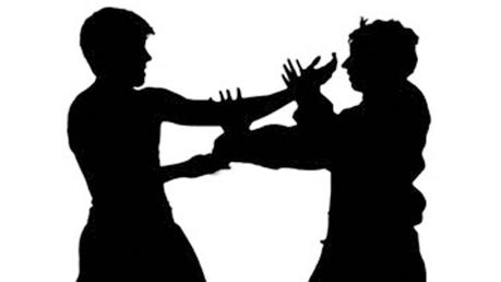 KDU student missing after assault on Pera student